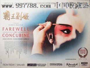 北卡罗来纳大学教堂山分校 Business degree certificate